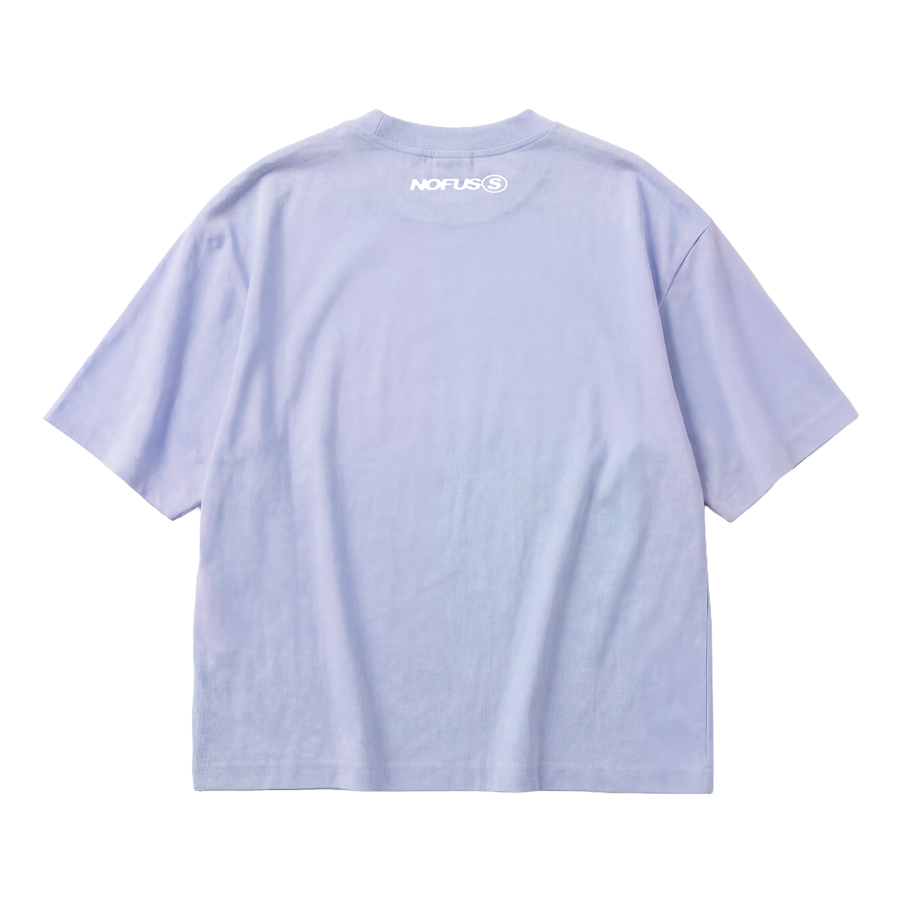GET MONEY FIRST TEE